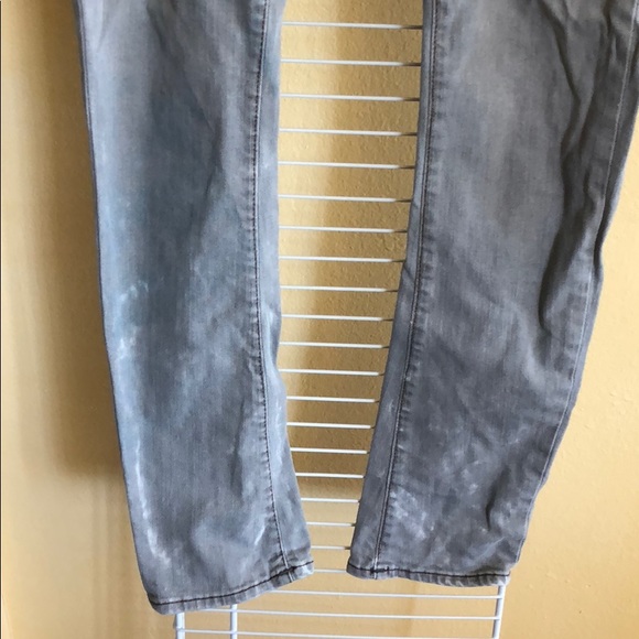 True Religion Jeans - Picture 2 of 5